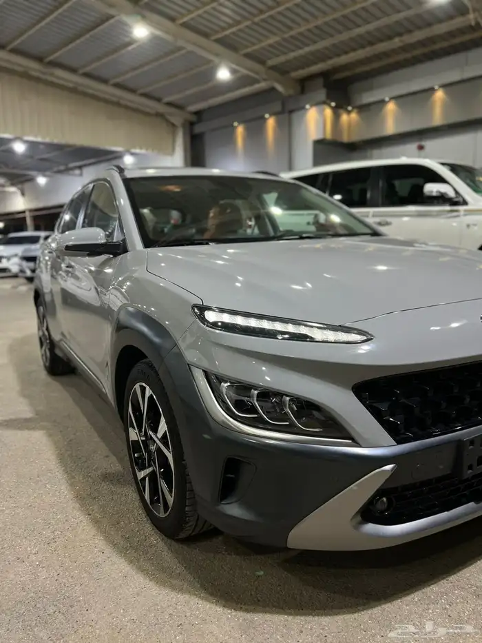 كونا فل كامل مخزن محركات وبدي وكاله 15