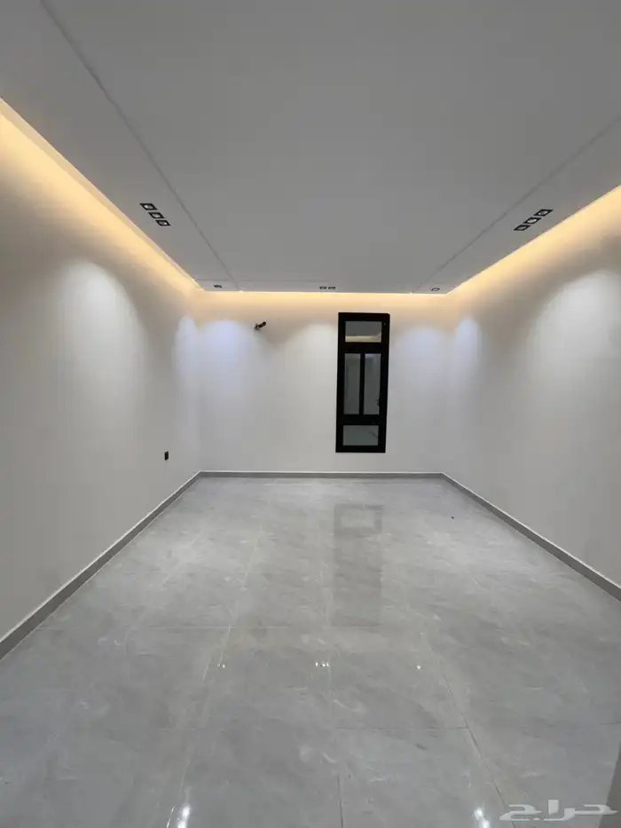 شقق مستقله للبيع بحي الرحاب 2