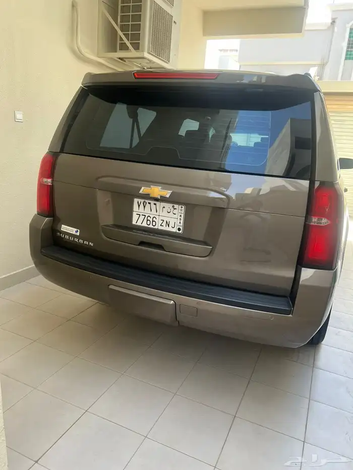 سوبر بان اكس ال 2016 قير اوتماتيك نظيف 65