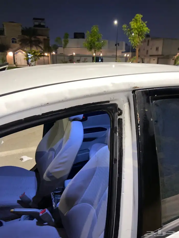 اكسنت 2010 ماشاءالله 7