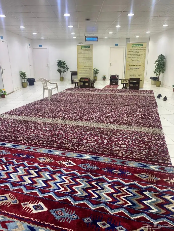 فندق واحه العزاب للشقق العزاب 7