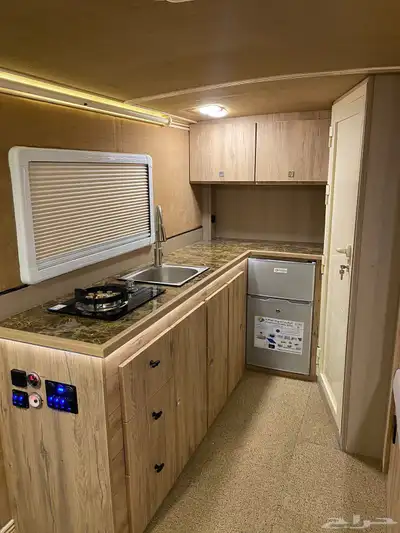 جي ام سي استيك بدي HD3500 2008 مخزن index