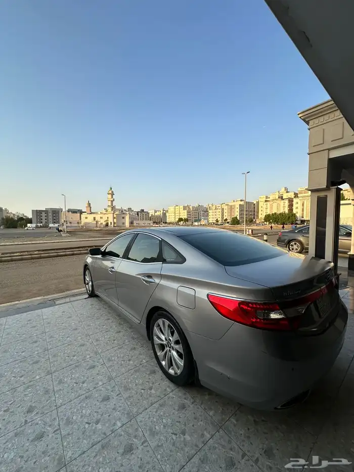 ازيرا 2014 فل كامل - مالك اول 0