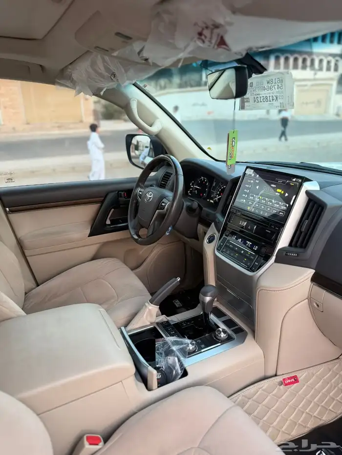 جكسار تورنق 2019 .. 18