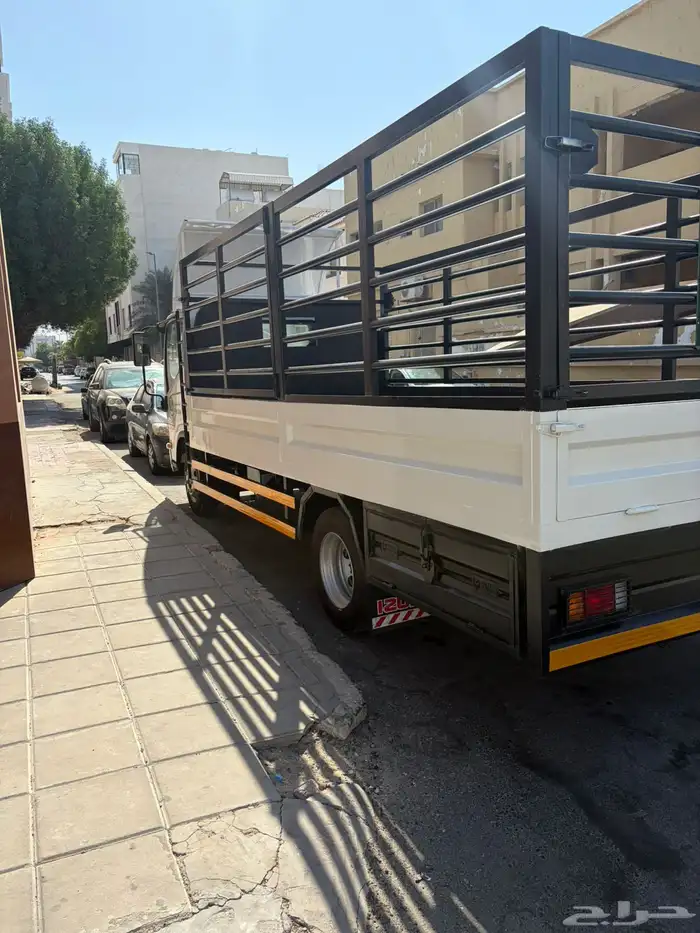 تفصيل صندوق دينا دينه 0