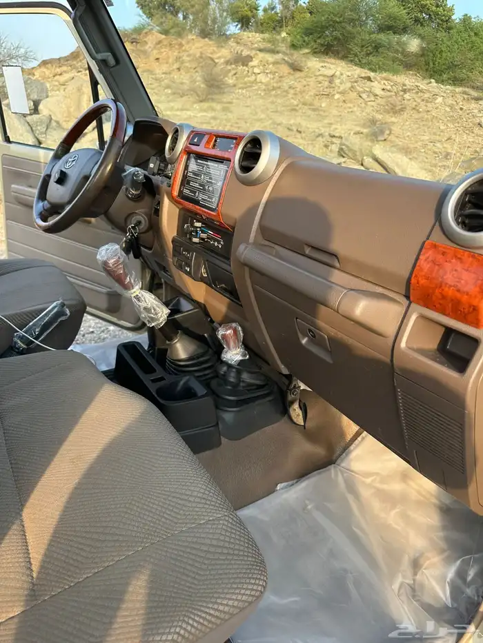 شاص كفو منوة المستخدم 4