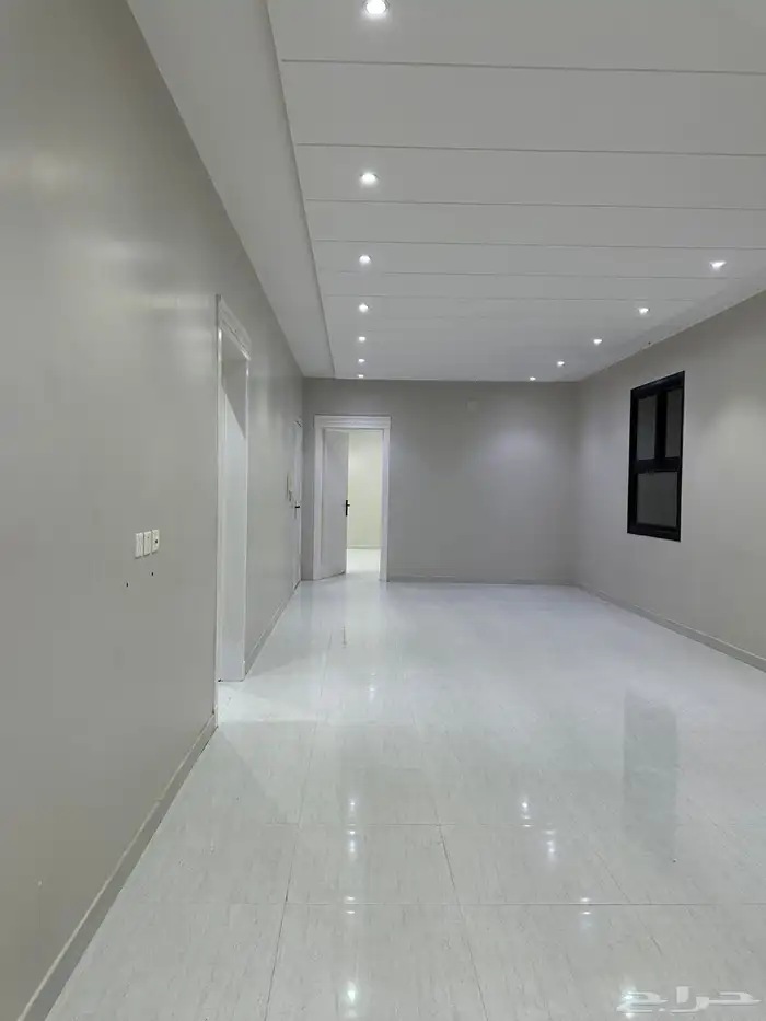 دور علوي للايجار 0