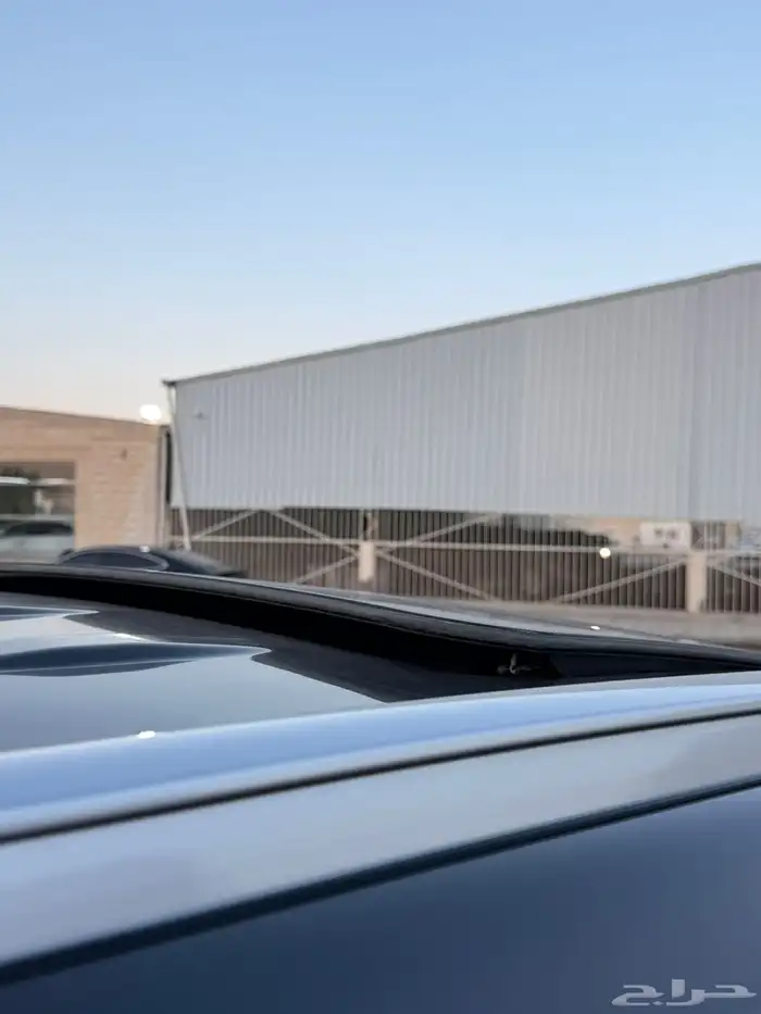 هونداي بالسيد 2021 بنزين ( فل كامل ) 19