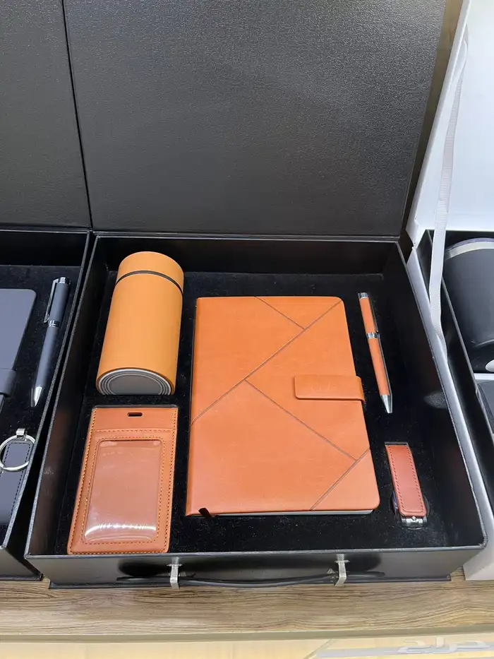 احدث بوكسات الموظفين ( بوكس موظف ) 0