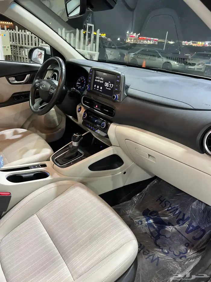 كونا فل كامل مخزن محركات وبدي وكاله 26