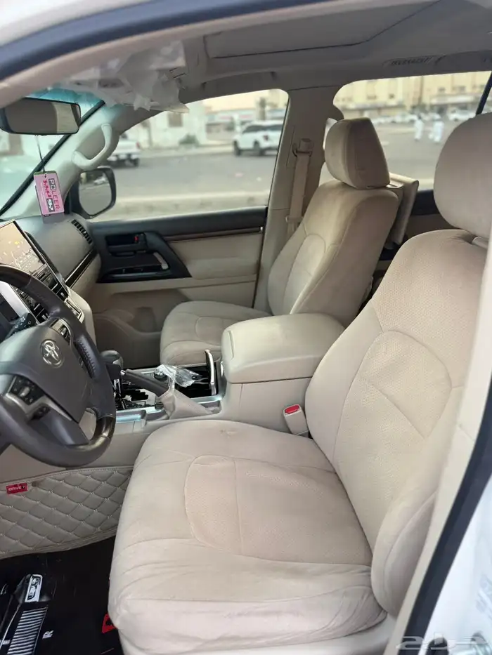 جكسار تورنق 2019 .. 15