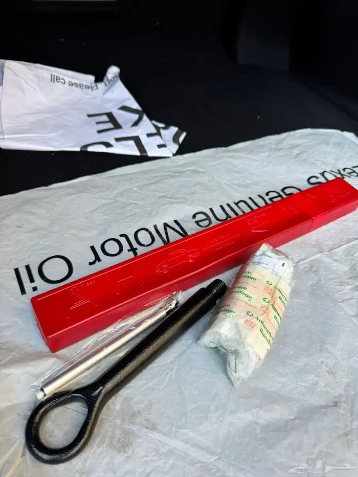 لكزس ES 2019 ثاني مالك DD ممشى قليل مضمون 27