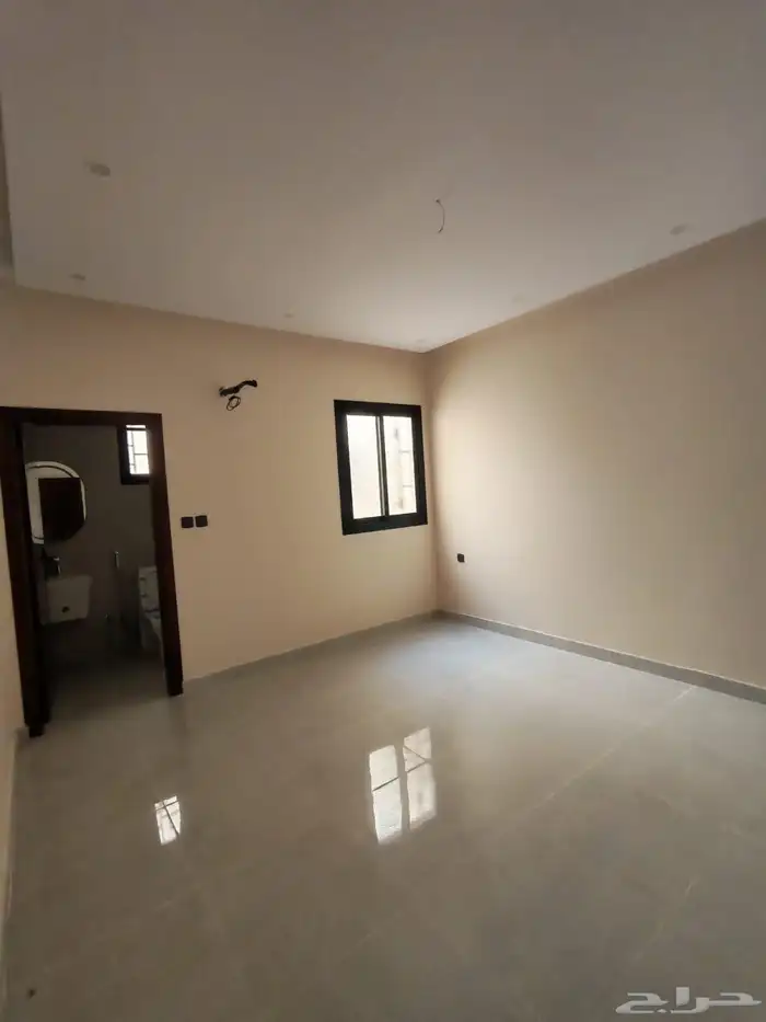 للبيع دور مع شقه خلفيه جديد 8