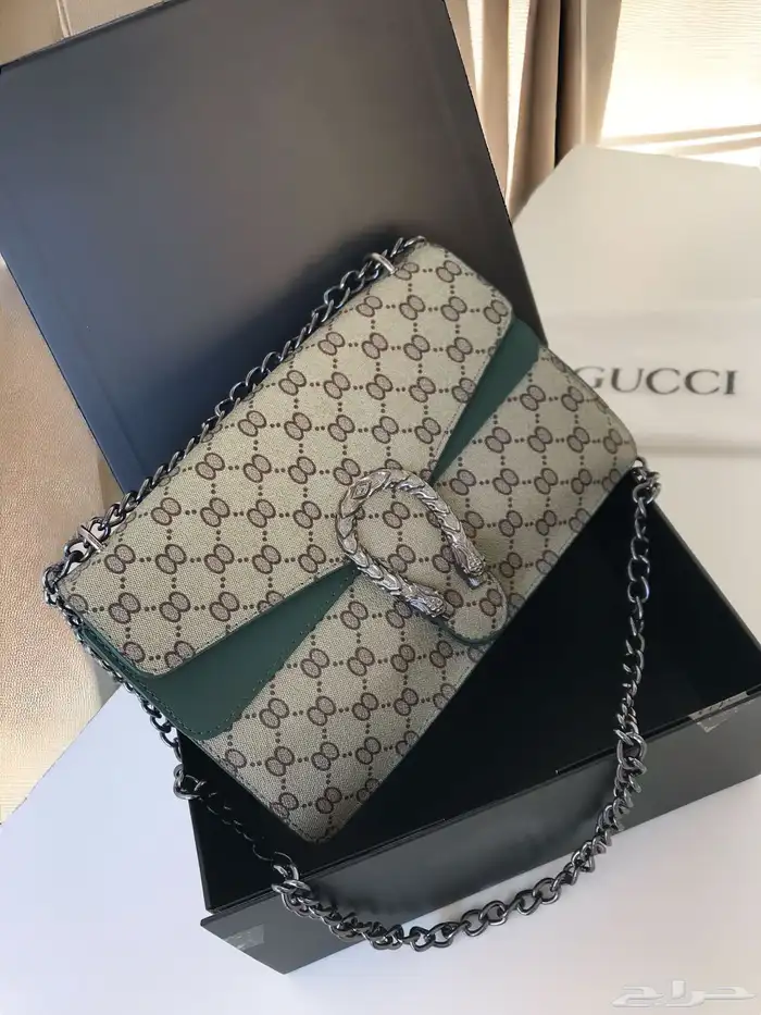 تم تمديد عرض اليوم الوطني 3 شنط ماركه ب240 فقط وتوصيل مجانا 75