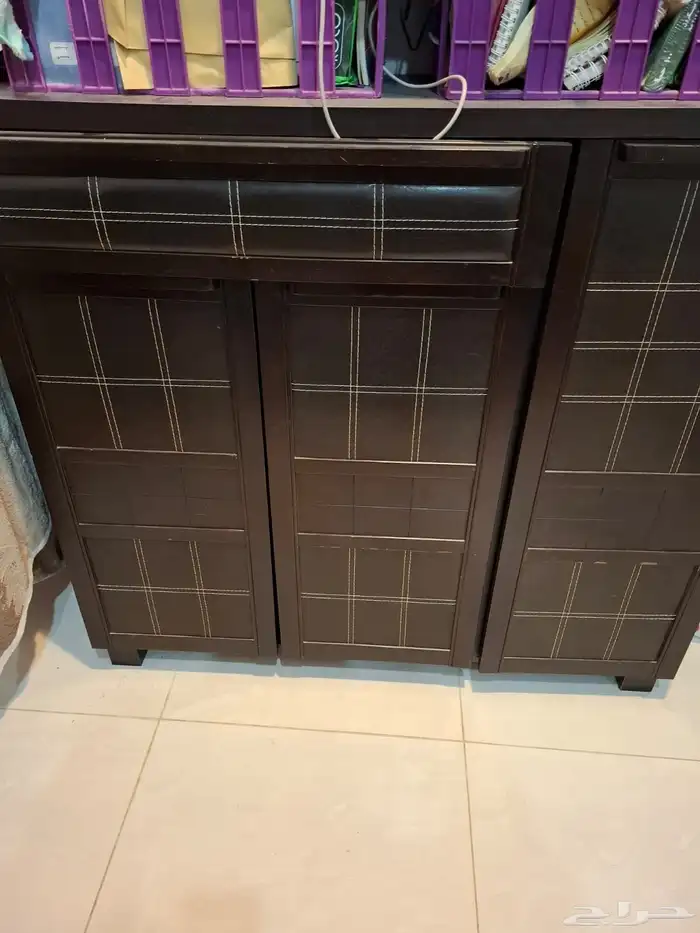 للبيع دواليب 1