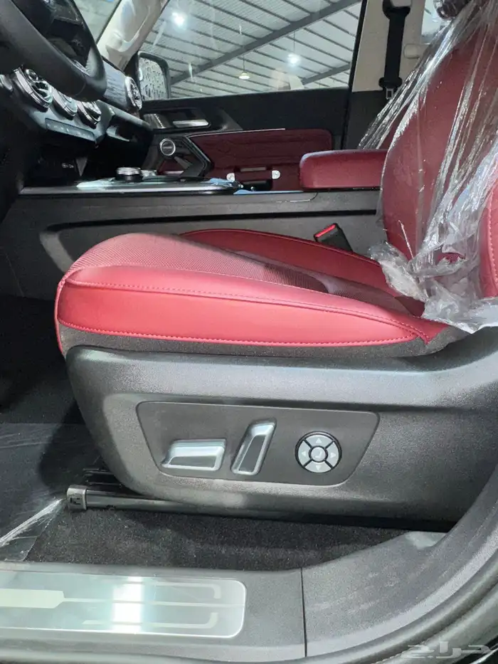 تانك300 فل كامل 2026 18