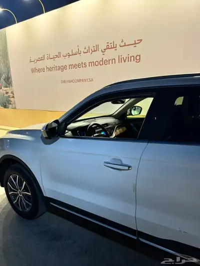 جيلي ازكارا 2021 index