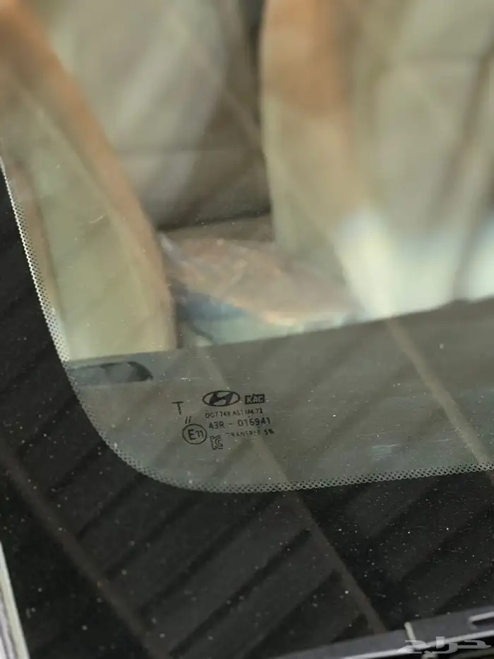 كونا فل كامل مخزن محركات وبدي وكاله 24