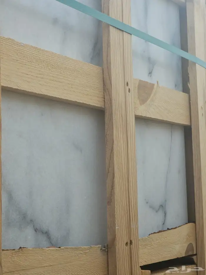 رخام موغلا تركي 9