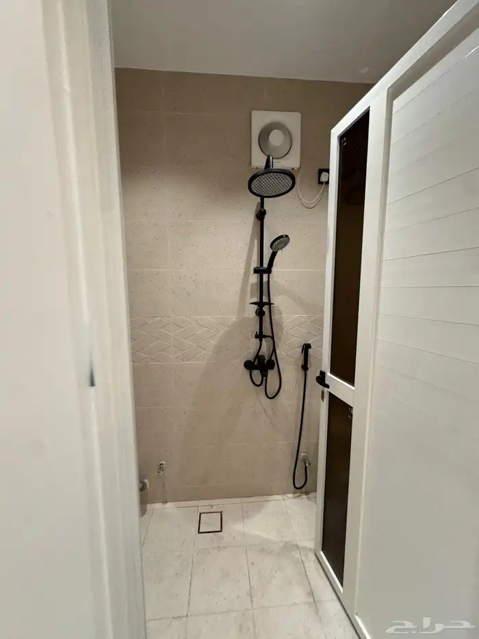 شقق مستقله للبيع بحي الرحاب 14