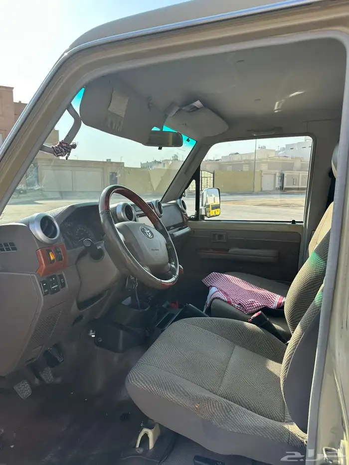 شاص 2016 شد بلد  دفلك رفرف 5