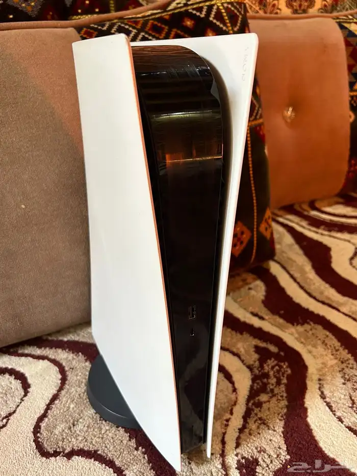 سوني 5 للبيع مستعجل 4