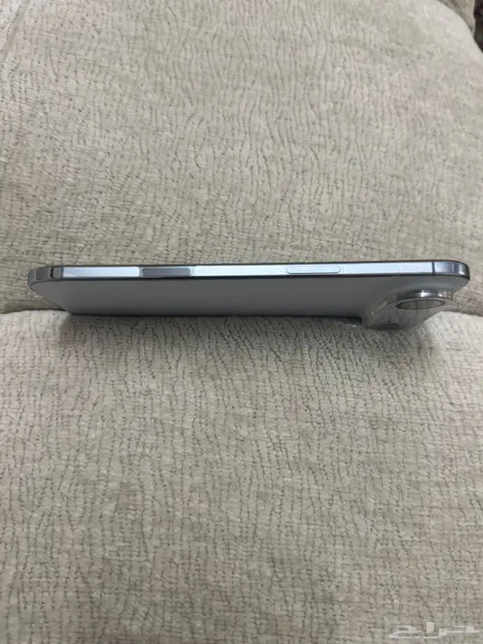 آيفون 17 اير استخدام اقل من 3 أسابيع 1