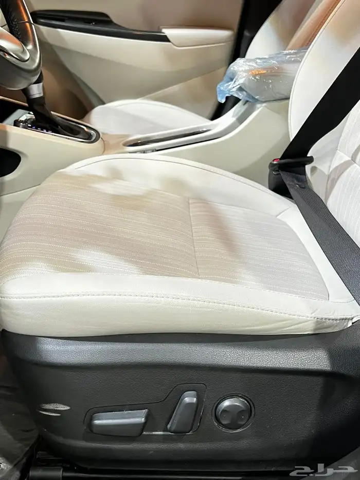 كونا فل كامل مخزن محركات وبدي وكاله 28