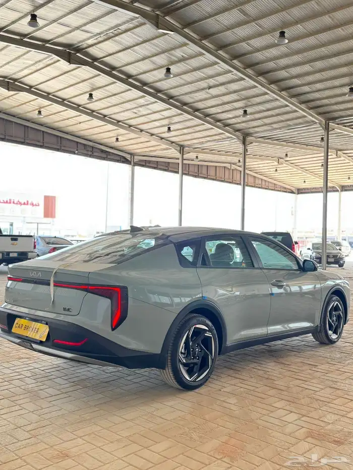 kia4 نص فل 2026 0