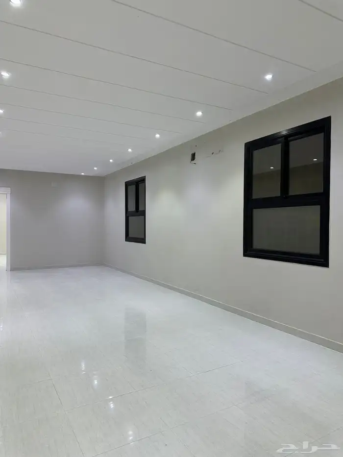 دور علوي للايجار 8