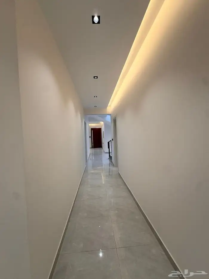 شقق مستقله للبيع بحي الرحاب 7