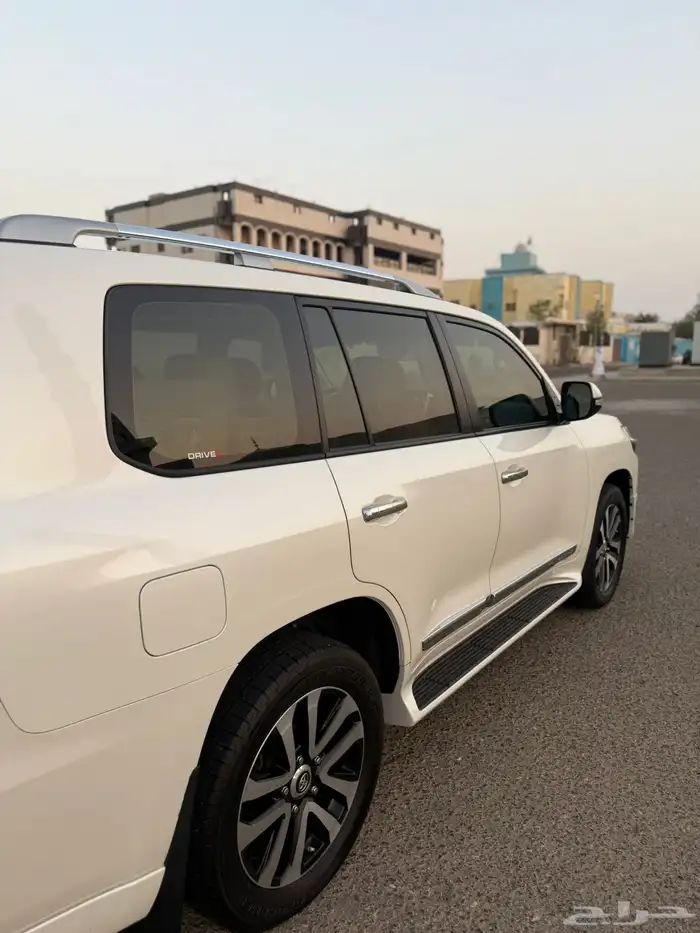 جكسار تورنق 2019 .. 11