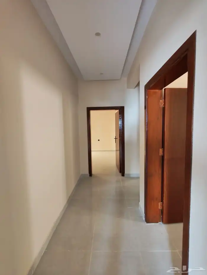 للبيع دور مع شقه خلفيه جديد 12