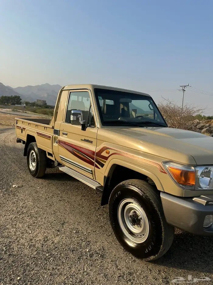 شاص كفو منوة المستخدم 0