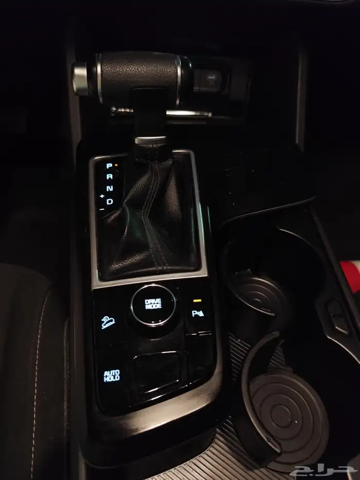 كيل سبوتاج 2023 قمة النظافه بالاحساء 28