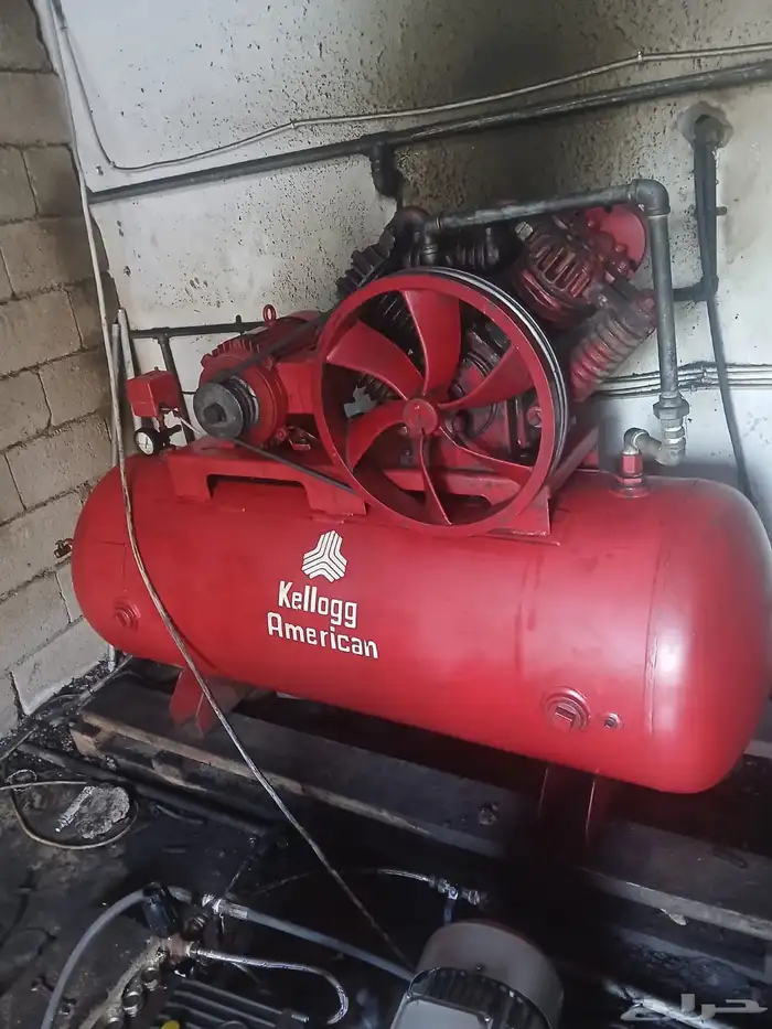 للبيع عدة مغسلة سيارات كامله 0