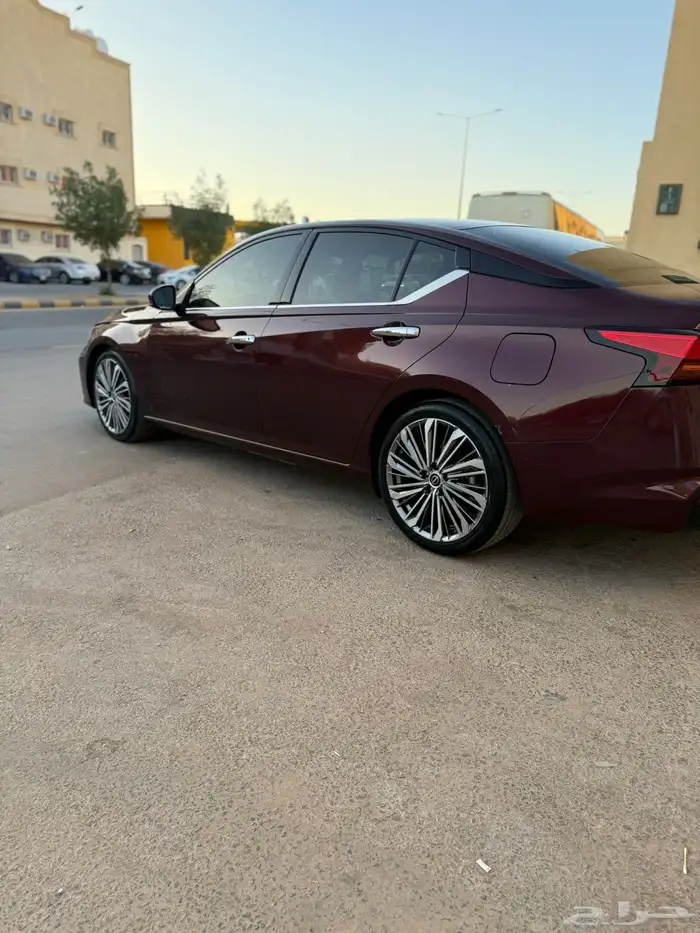 التيما 2023 SV 3