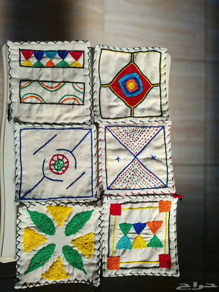 بيوز وخروج 0