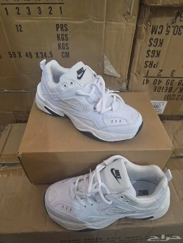 شوزات فخمة لعش اق التفاصيل 2