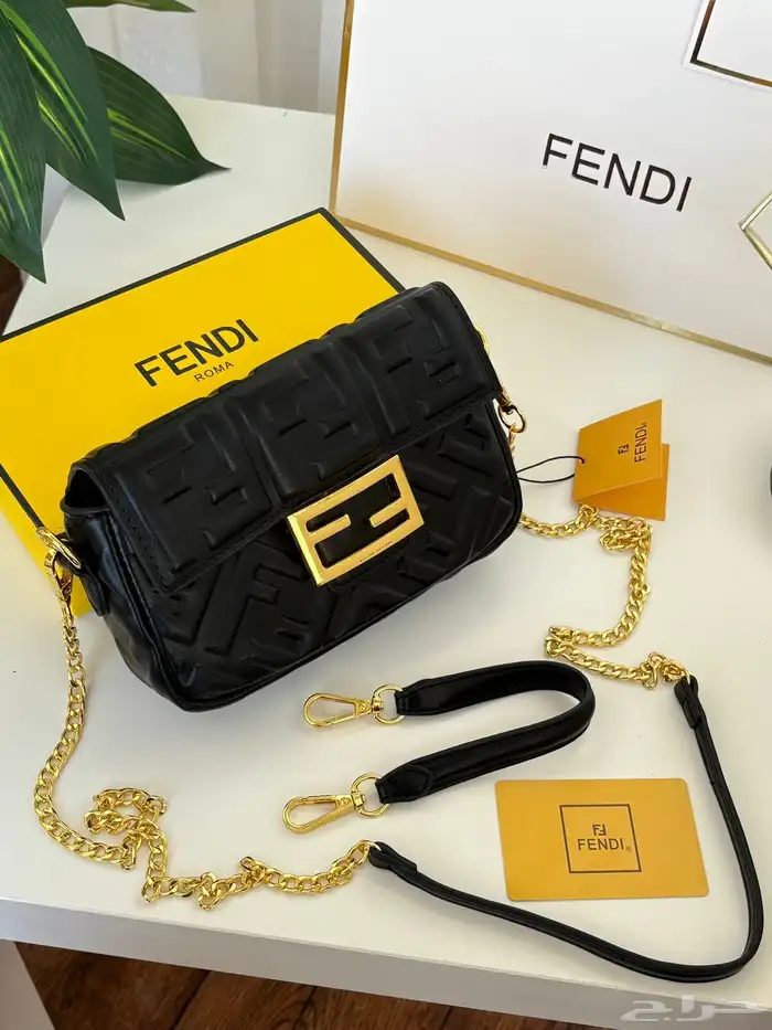 ساعات نسائية ماركات عالمية جوده وفخامة كوبي ون 78