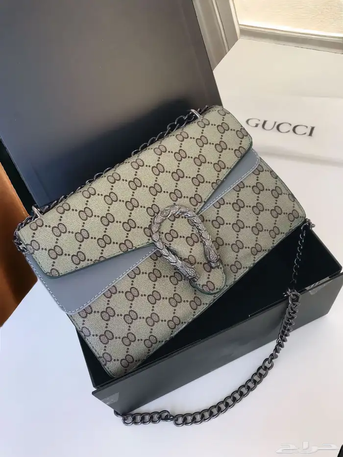 تم تمديد عرض اليوم الوطني 3 شنط ماركه ب240 فقط وتوصيل مجانا 20