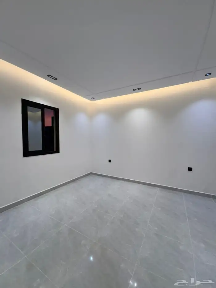 شقق مستقله للبيع بحي الرحاب 6