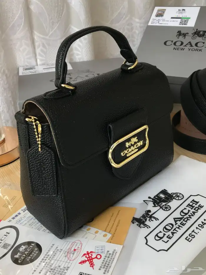 تم تمديد عرض اليوم الوطني 3 شنط ماركه ب240 فقط وتوصيل مجانا 19