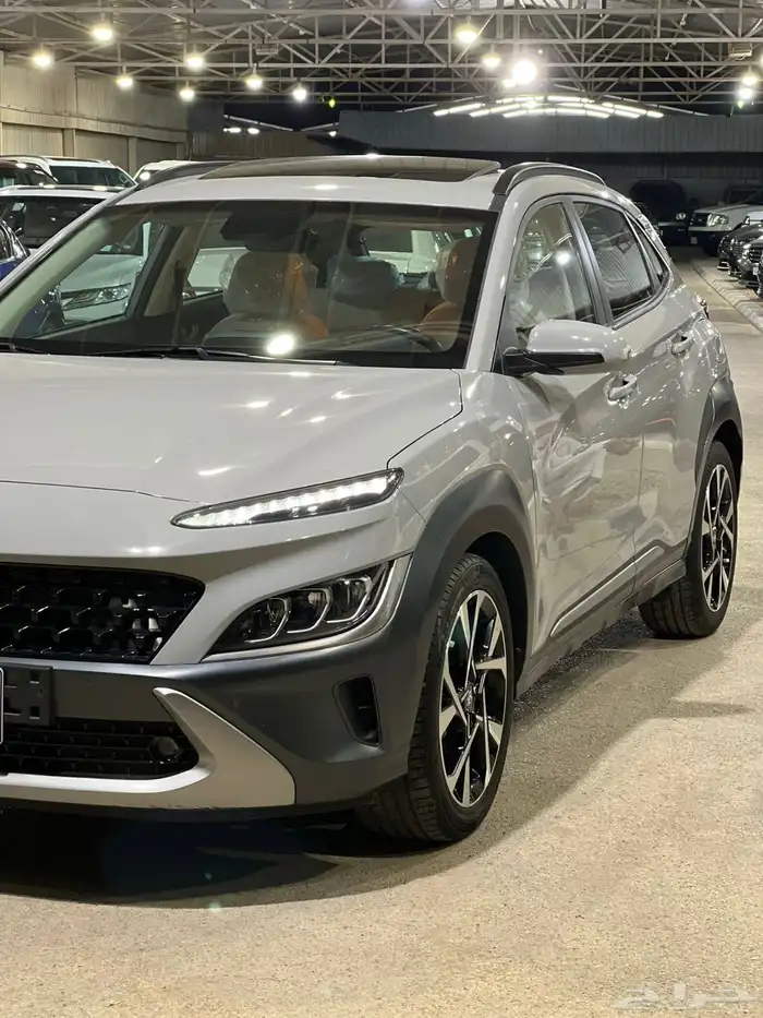 كونا فل كامل مخزن محركات وبدي وكاله 0