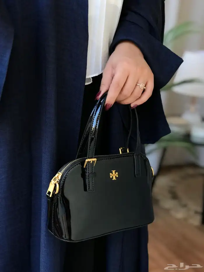 شناط ماركة درجة اولى في سعر يعجبك 8