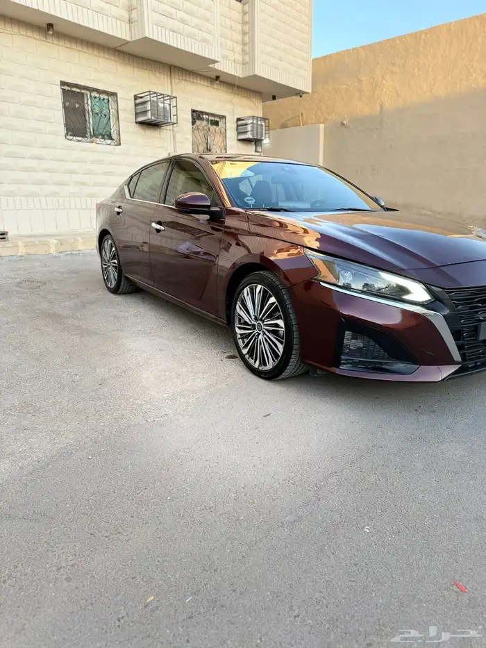 التيما 2023 SV 6