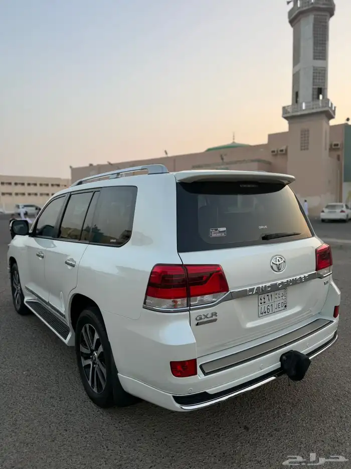 جكسار تورنق 2019 .. 5