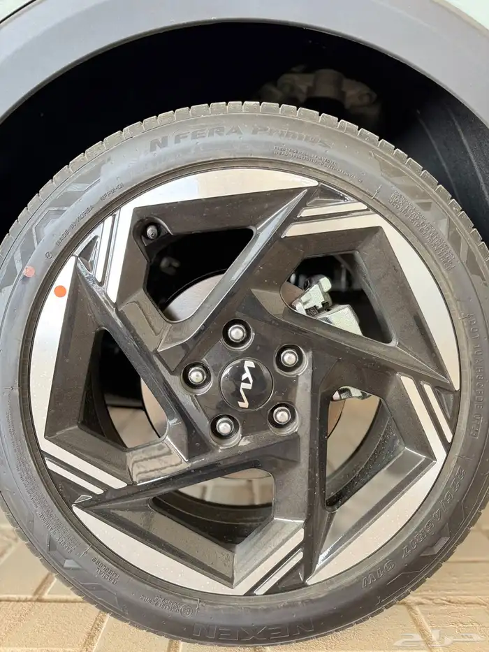 kia4 نص فل 2026 4