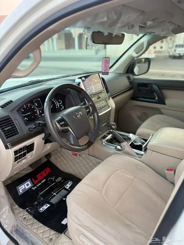 جكسار تورنق 2019 .. 17