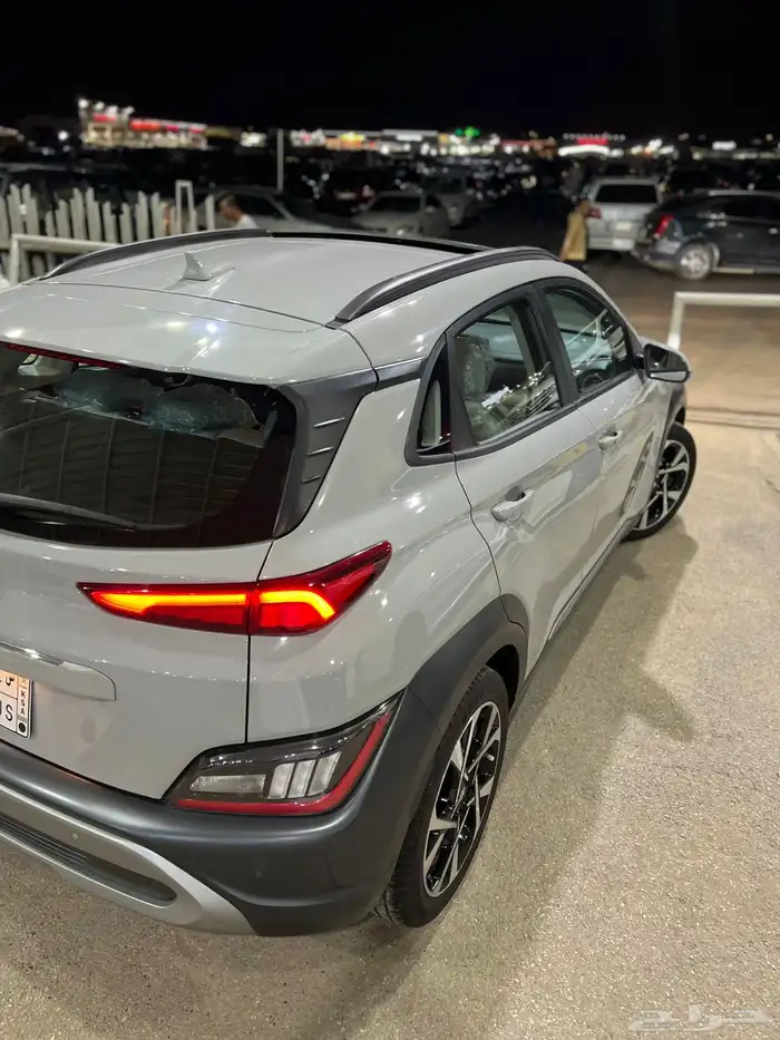 كونا فل كامل مخزن محركات وبدي وكاله 14